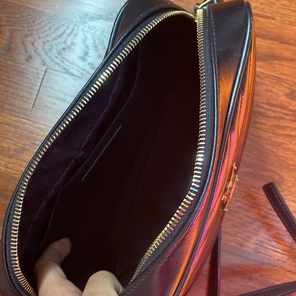 YSL Lou Camera Bag crossbody - Picture 6 of 7